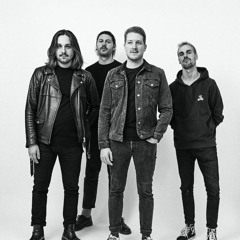 This Is the Time (demo)