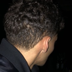 Pablo