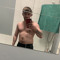 User 171360616