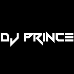 Dj Prince