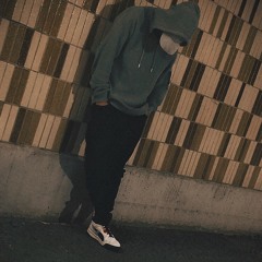 NorrlandsJackan