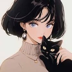 Olivia olivia