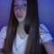 yk pey is ur fav