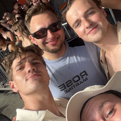 BrandonStevens01