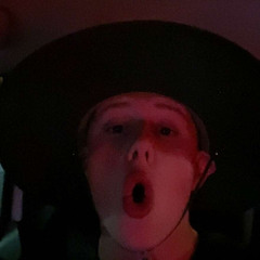 logan gissell