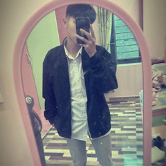 Nguyễn Huy