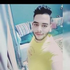 Ahmed Adel