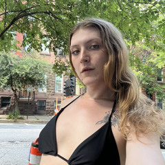 ⧈tongue⩐tabbed⧈