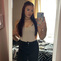 Kaitlyn Prosser