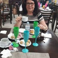 Romilda Ramos de Souza