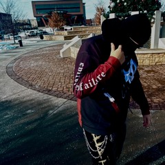 epitomeoffailure (@eof404)