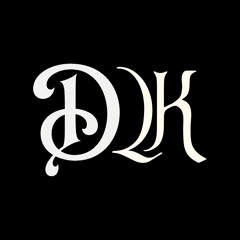 DK
