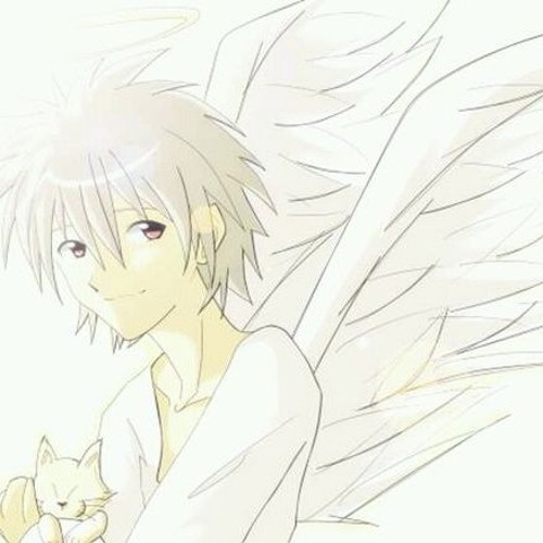 Stream requiem for you music Listen to songs, albums, playlists for