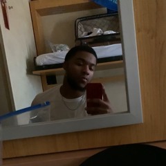 ManMan