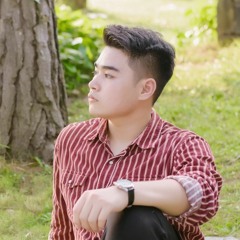Sơn Nguyễn