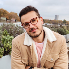 Claudio Nicodemo Jr.