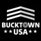 Bucktown USA Ent