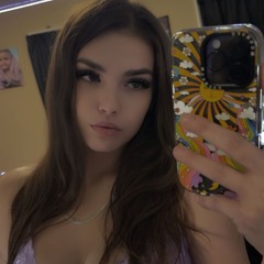 wolfe_shelby