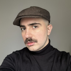 Rodolfo Müller