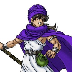 Kerusis Grammar