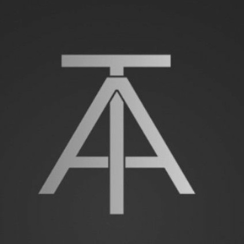 Abteil-Techno’s avatar