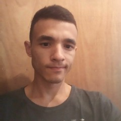 Matheus Rodrigues Santos