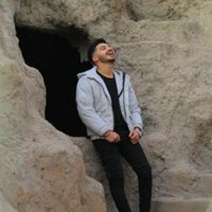 التر گگي