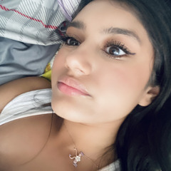 kriii