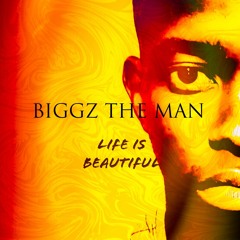 Biggz The Man