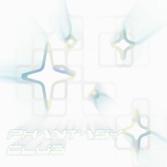 Hot Circuit