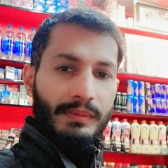 $@LM@N