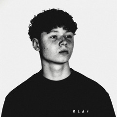 Thom Ryan