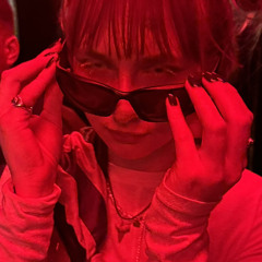 Masha