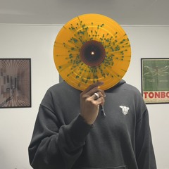 Fellipe Octavio/ NADIRU