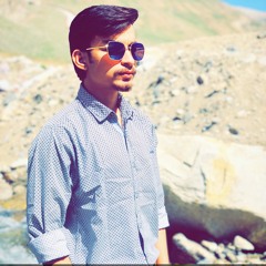 Tery jesa yaar kahan