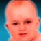 ℋēõпọჳӈẳӈӹй Ҕуρгҿρ