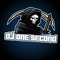 one second