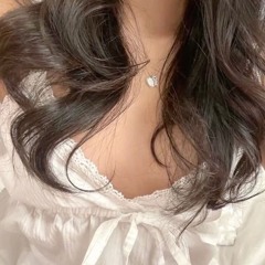 𝒍𝒆𝒊𝒏𝒂౨ৎ˚