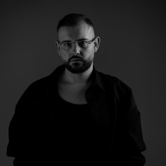 Ciro Improta