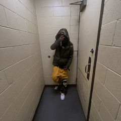 kbtkeepakk (keep a k )