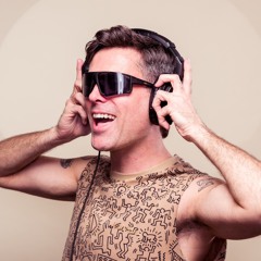 Mr. Step