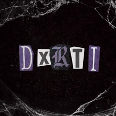NOT DXRTi