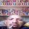 Sidxclt