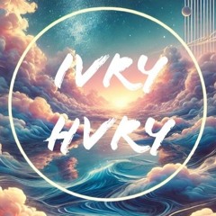 IVRYHVRY