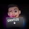 charliecinco