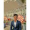 Sabbir Ahmed