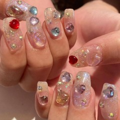 ✧