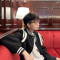Ly Lưu Trương