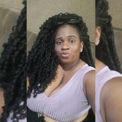 Thauani dos Santos Abreu