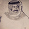 User 954090975